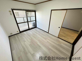 【子供部屋】 | 友井グレイス