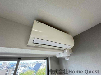 【設備】 | プレミアム菱屋西