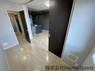 【その他】 | プレミアム菱屋西