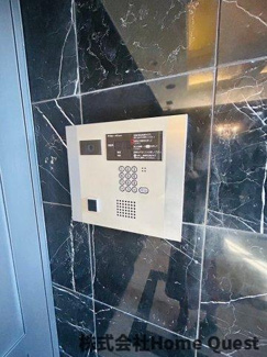 【設備】 | プレミアム菱屋西