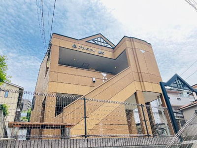 【エントランス】 | アメニティ徳力 | ◆初期費用最安値コミット！「もっとお得に賃貸」を叶えます♪
◆見積もりのセカンドオピニオンも開催中♪検討中の物件もお気軽に相談下さい。
※既にお申込み済みの場合はご遠慮下さい。
