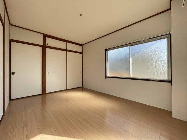 みづほハイツのその他