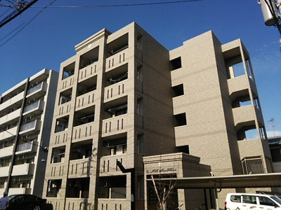 【外観】 | ＮＨ　サンハイム | 「０円で入居も可能♪」お得にお探しするなら不動産すまラボにお任せ下さい♪
〇現地待合わせOK　〇LINE対応可　〇他社物件持込ＯＫ
〇遠隔契約OK　〇お値引き喜んで♪皆様のお問合せをお待ちしています♪