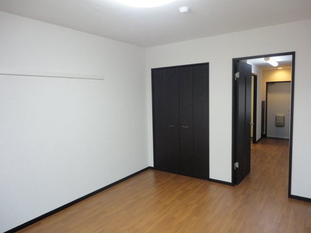 【居間・リビング】 | ＮＨ　サンハイム | ◆不動産すまラボの新プラン◆入居時の費用負担が0円で入居可能♪お気軽にお尋ねください♪