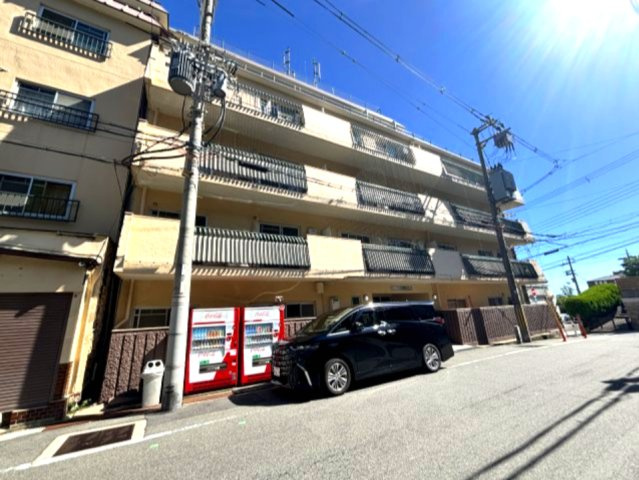 リアライズ高尾