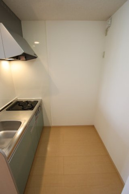 【その他】 | リヴェール日置