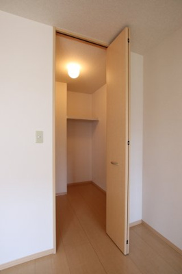 【収納】 | リヴェール日置