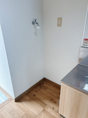 I-stage唐崎のその他