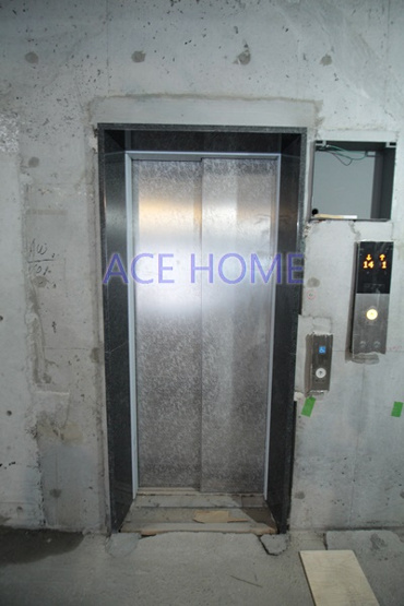 【その他共用部分】 | プレサンス大国町アドロッソ