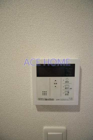 【その他】 | プレサンス大国町アドロッソ