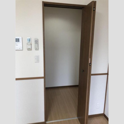 【収納】 | マメゾン英賀保