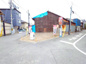 南区唐橋川久保町の画像