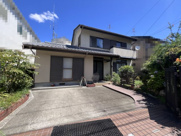 高知市中水道の画像