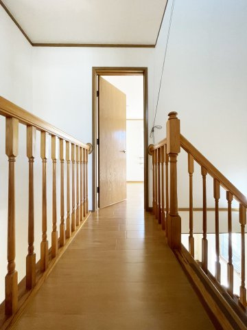 モア　ルフランのその他