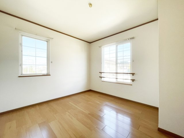 モア　ルフランの居間・リビング