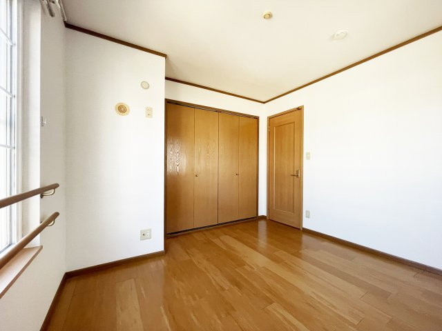 モア　ルフランの居間・リビング