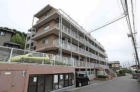 ジョイム毛呂山