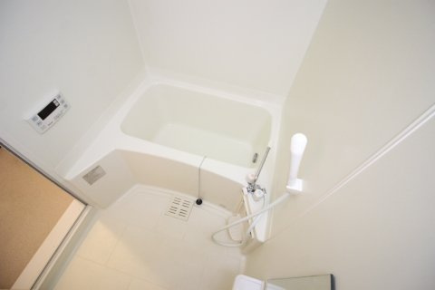 レオネクストドリーム金子の浴室|同タイプ写真の為、現況優先致します。