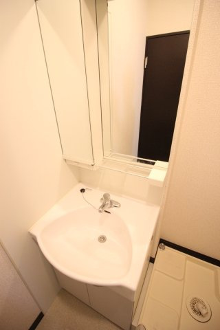 レオネクストドリーム金子の内装|同タイプ写真の為、現況優先致します。