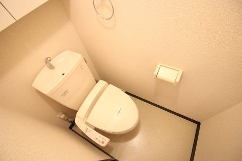 レオネクストドリーム金子のその他|同タイプ写真の為、現況優先致します。