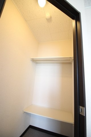 レオネクストドリーム金子の内装|同タイプ写真の為、現況優先致します。