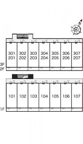 レオネクストドリーム金子のその他
