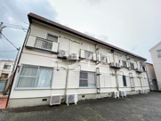 クローリスの画像