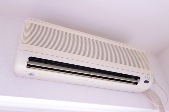 アートプラザ神戸西の設備