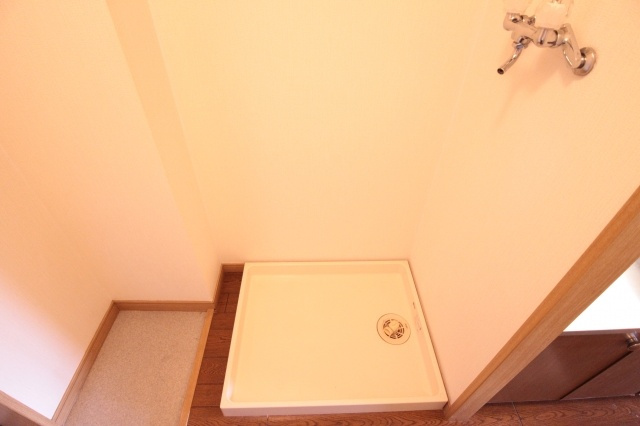 アートプラザ神戸西の内装