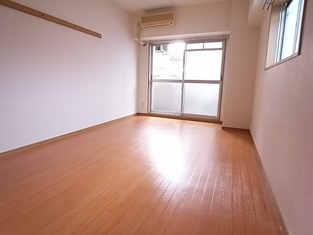 アートプラザ神戸西のその他