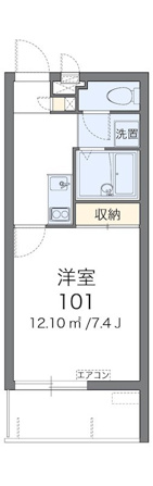現状優先