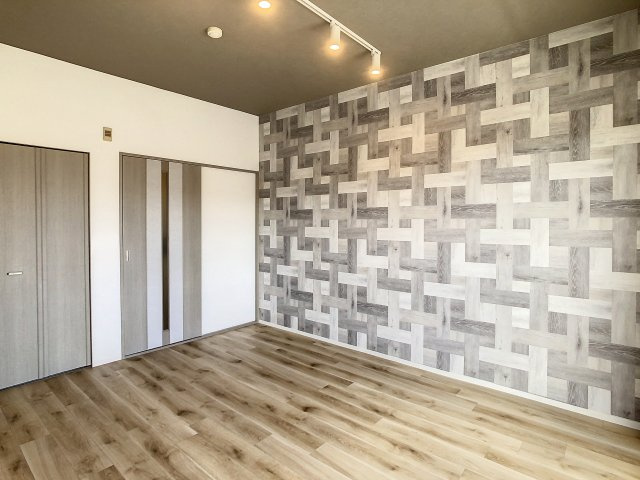 ブライティ助信の内装|内装も気になるポイント