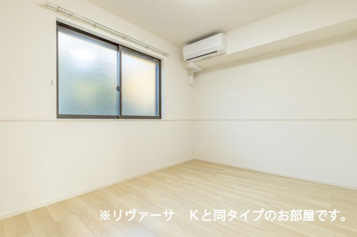 【展望】 | アラモードハウスⅠ