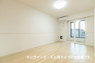 【内装】 | アラモードハウスⅠ