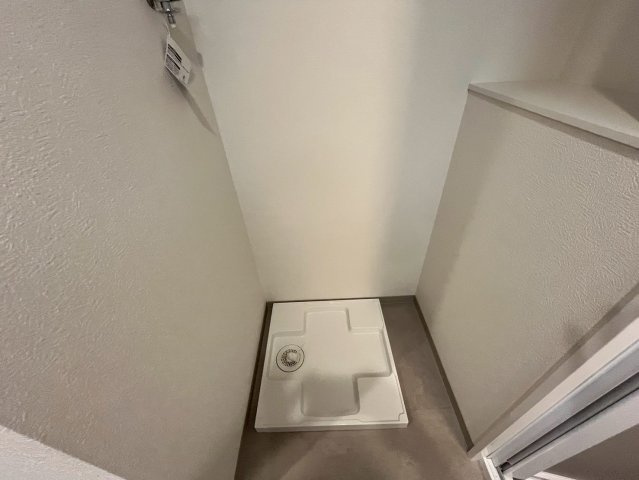 ドムスアシヤの設備