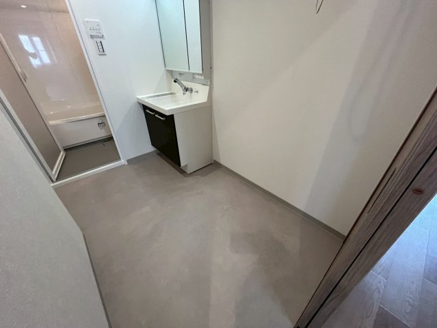 ドムスアシヤのその他