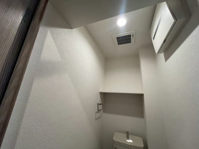 ドムスアシヤのその他