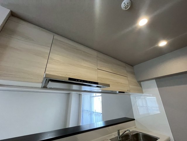 ドムスアシヤのその他