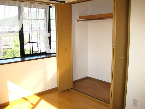 亀幸園ハイツ【キャッシュバック対象物件】のその他