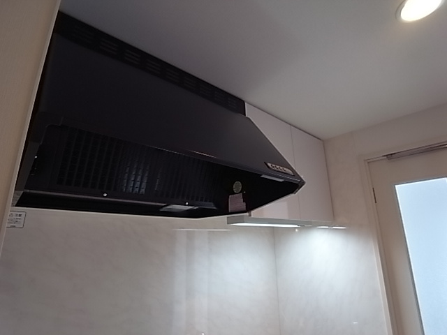 神戸市須磨区車字潰ノ下の賃貸マンション