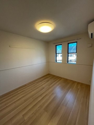 【その他】 | グランプレイス | 【グランプレイス】