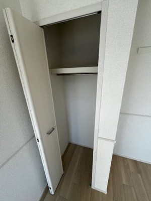 【設備】 | グランプレイス | 【グランプレイス】