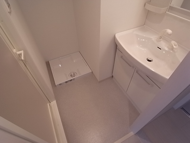 神戸市須磨区車字潰ノ下の賃貸マンション