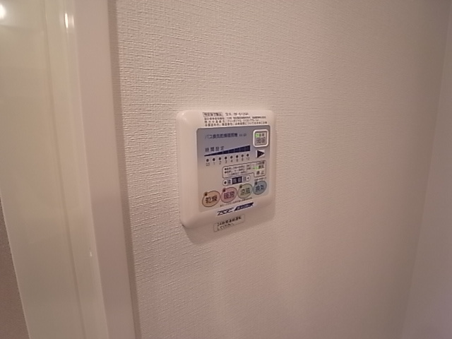 神戸市須磨区車字潰ノ下の賃貸マンション