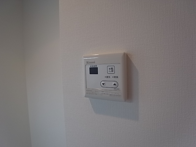 神戸市須磨区車字潰ノ下の賃貸マンション