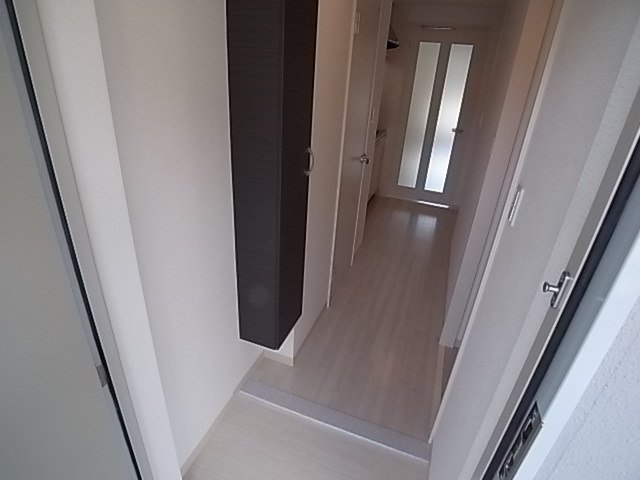 神戸市須磨区車字潰ノ下の賃貸マンション