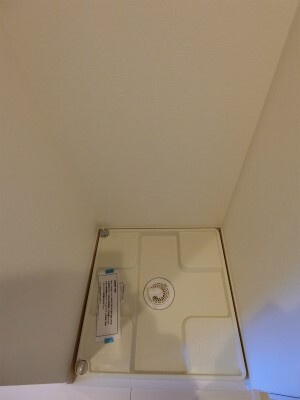 【設備】 | リブリ・白子