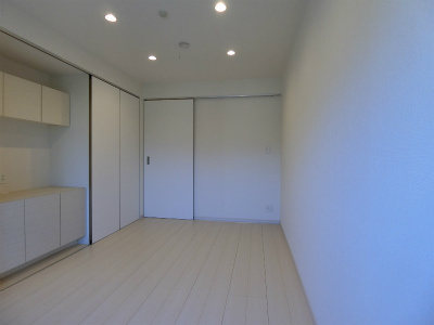 【その他】 | リブリ・白子