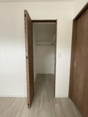 【収納】 | 仲介手数料半額！HPに初期費用掲載！「プライスホーム」で検索！FAMILY STAGE 小戸