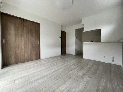 【その他共用部分】 | 仲介手数料半額！HPに初期費用掲載！「プライスホーム」で検索！FAMILY STAGE 小戸